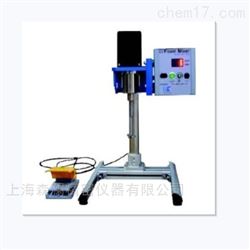 IDM发泡搅拌机 WL5700