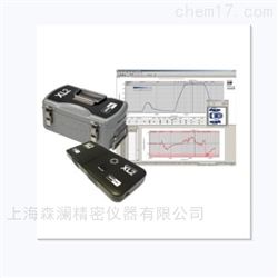 Datapaq炉温记录仪XL2