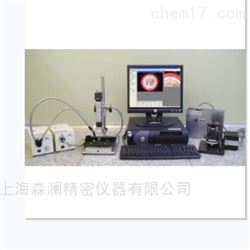 显微测厚仪