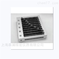 DT BK 2710干燥时间记录仪