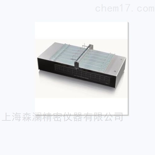 干燥时间记录仪