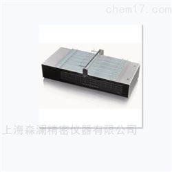 干燥时间记录仪