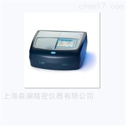 Hach数字色度仪 Lico 690
