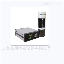PST-1Gelnorm凝胶行为分析仪