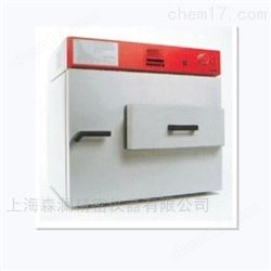 Binder抽屉式防爆烘箱FDL 115 coil