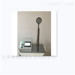 数字压流粘度PM43