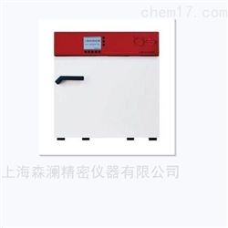 ASTM D5374换气老化试验箱