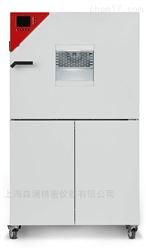 MKF 56binder MKF高低温交变湿热试验箱